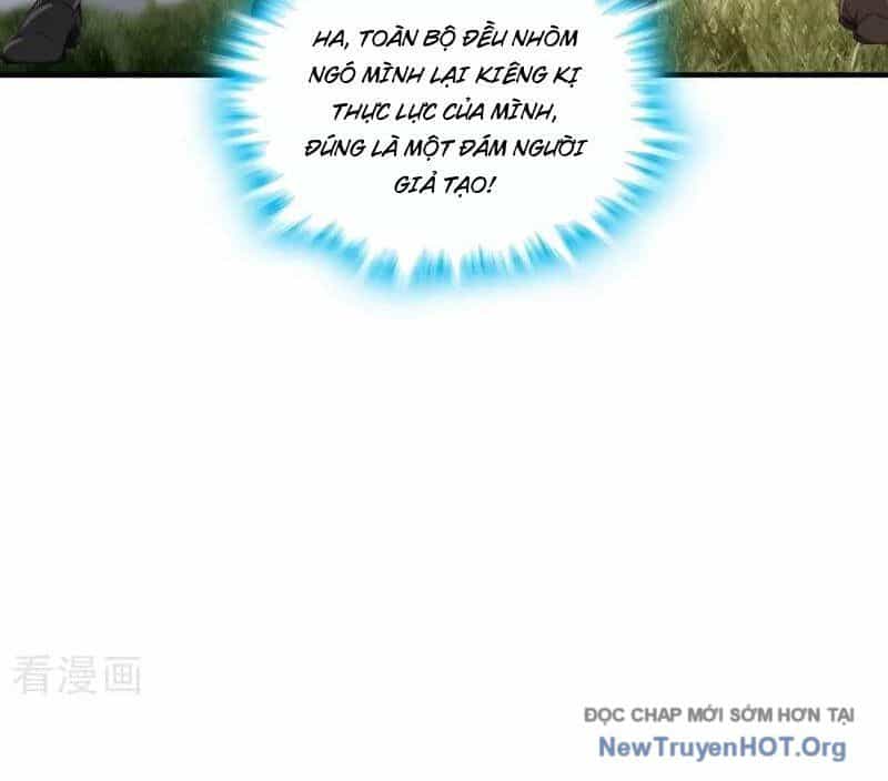 Ta , Thần Long Chi Hậu - Chương 116 - ảnh 54
