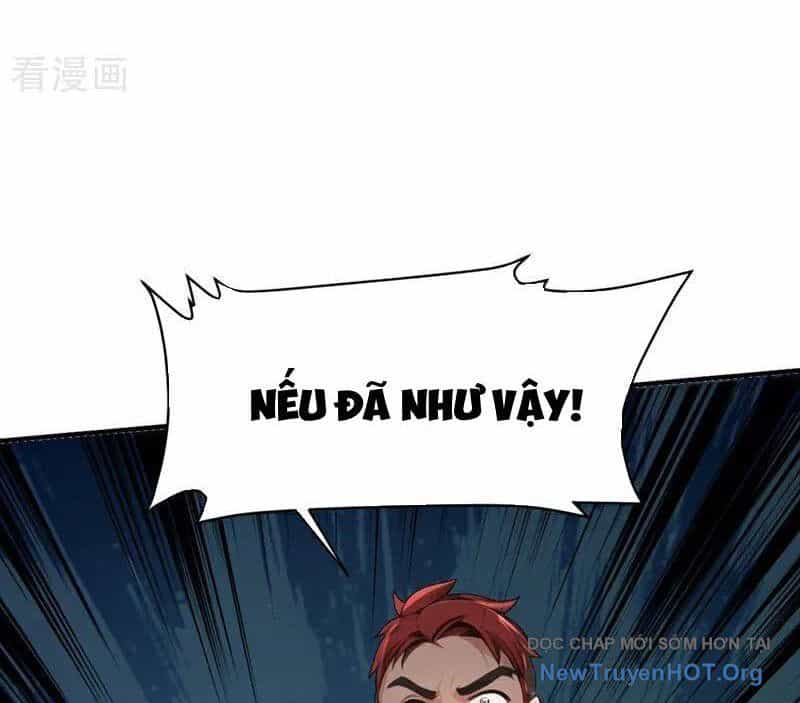 Ta , Thần Long Chi Hậu - Chương 116 - ảnh 64