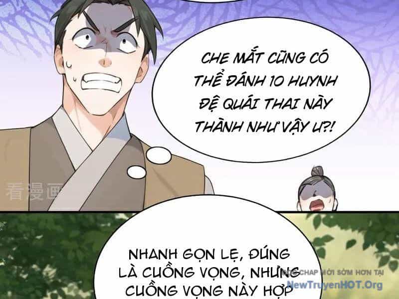 Ta , Thần Long Chi Hậu - Chương 117 - ảnh 14