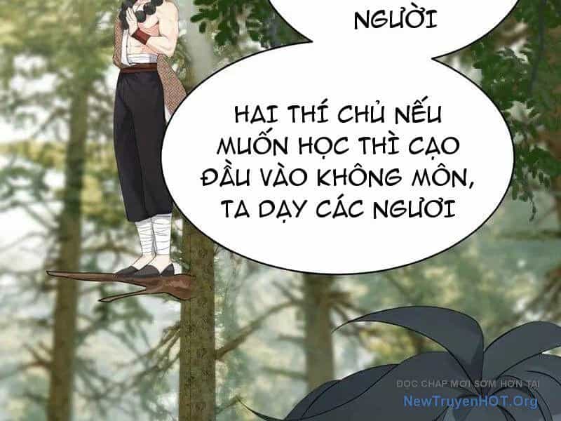 Ta , Thần Long Chi Hậu - Chương 117 - ảnh 22