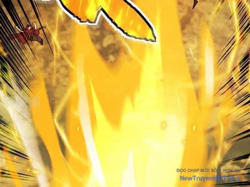Ta , Thần Long Chi Hậu - Chương 117 - ảnh 36