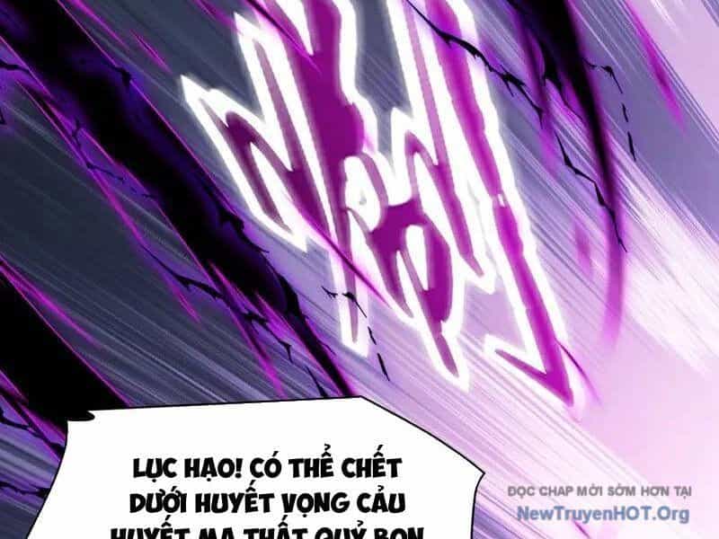 Ta , Thần Long Chi Hậu - Chương 117 - ảnh 42