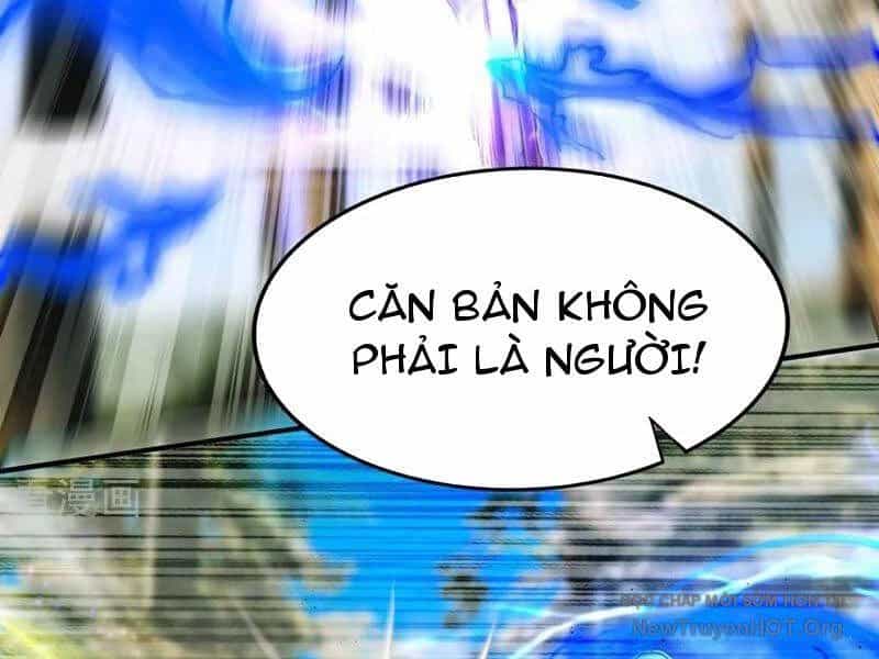Ta , Thần Long Chi Hậu - Chương 117 - ảnh 86