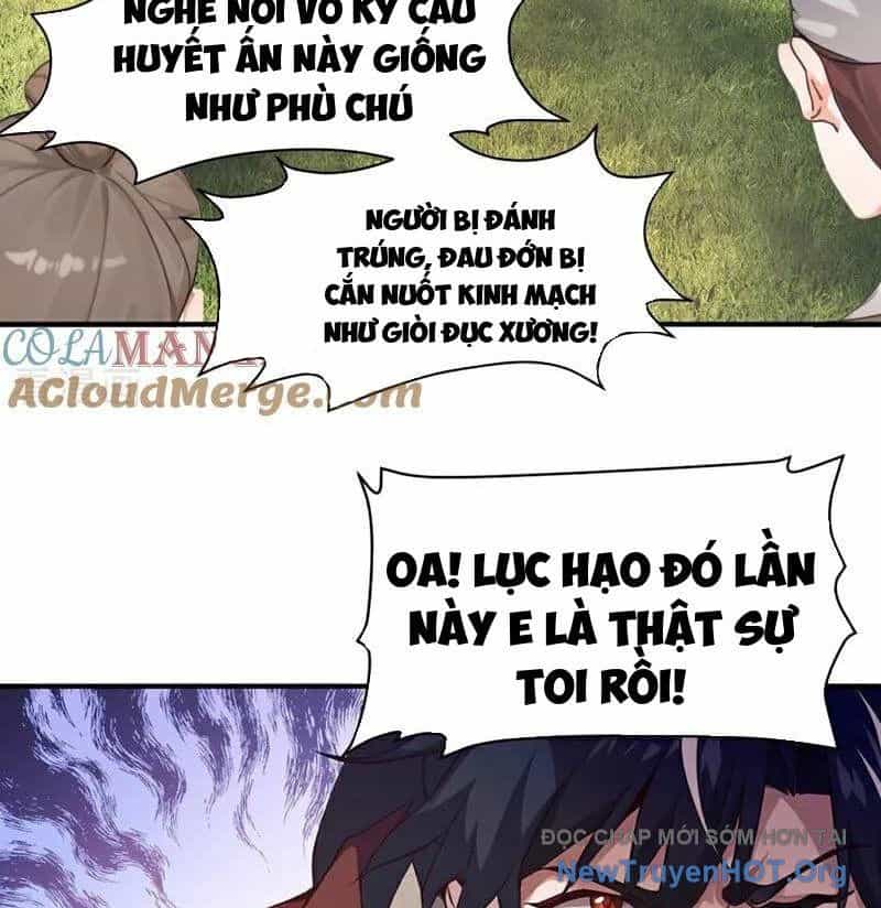 Ta , Thần Long Chi Hậu - Chương 118 - ảnh 32
