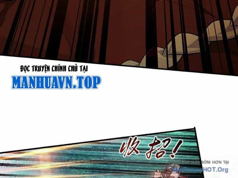 Ta , Thần Long Chi Hậu - Chương 119 - ảnh 12