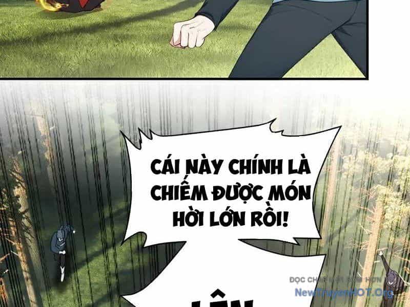 Ta , Thần Long Chi Hậu - Chương 119 - ảnh 24