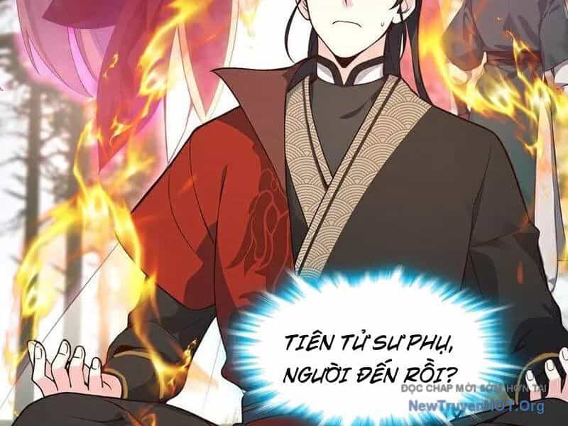 Ta , Thần Long Chi Hậu - Chương 119 - ảnh 35