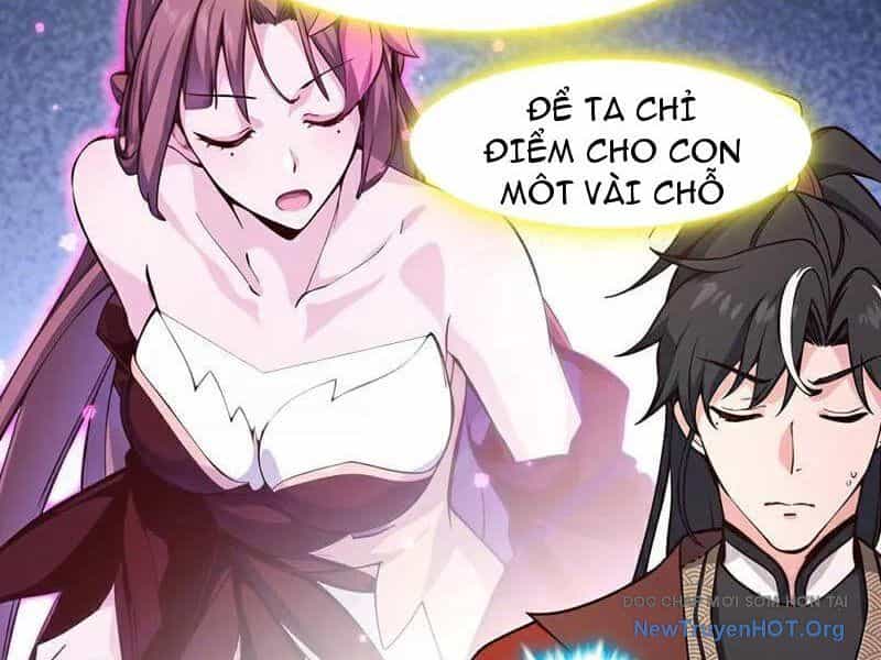 Ta , Thần Long Chi Hậu - Chương 119 - ảnh 38