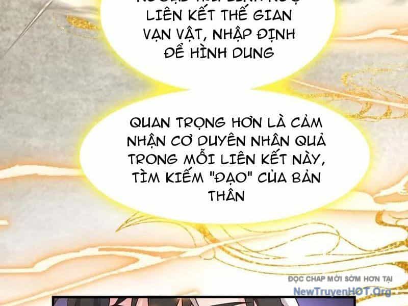 Ta , Thần Long Chi Hậu - Chương 119 - ảnh 42