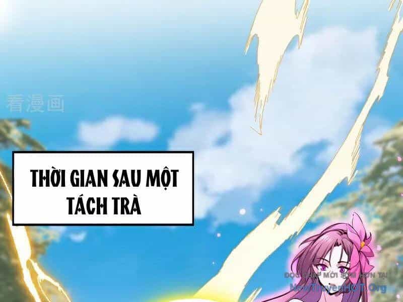 Ta , Thần Long Chi Hậu - Chương 119 - ảnh 47