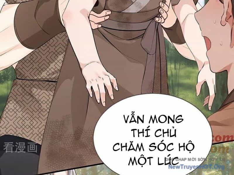 Ta , Thần Long Chi Hậu - Chương 119 - ảnh 5