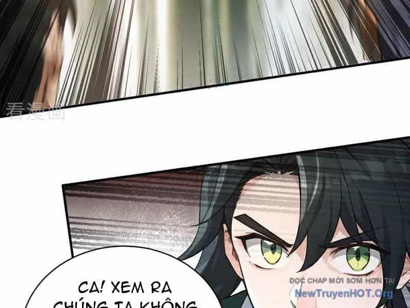 Ta , Thần Long Chi Hậu - Chương 119 - ảnh 66