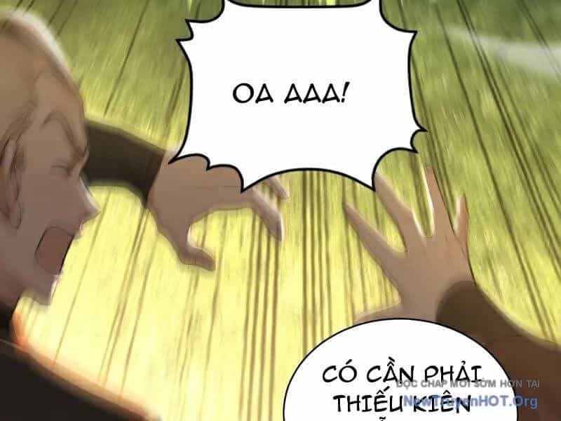 Ta , Thần Long Chi Hậu - Chương 119 - ảnh 72
