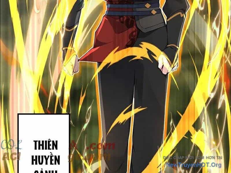Ta , Thần Long Chi Hậu - Chương 119 - ảnh 75