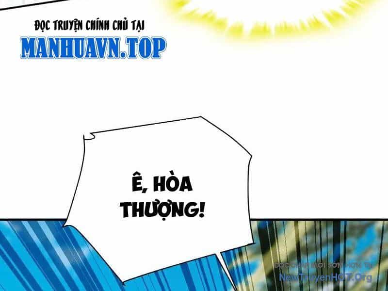 Ta , Thần Long Chi Hậu - Chương 120 - ảnh 13