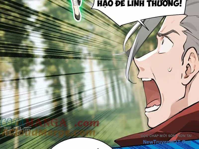 Ta , Thần Long Chi Hậu - Chương 120 - ảnh 15