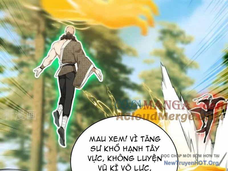 Ta , Thần Long Chi Hậu - Chương 120 - ảnh 21