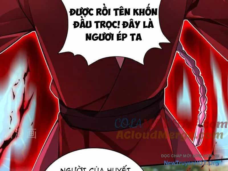 Ta , Thần Long Chi Hậu - Chương 120 - ảnh 26