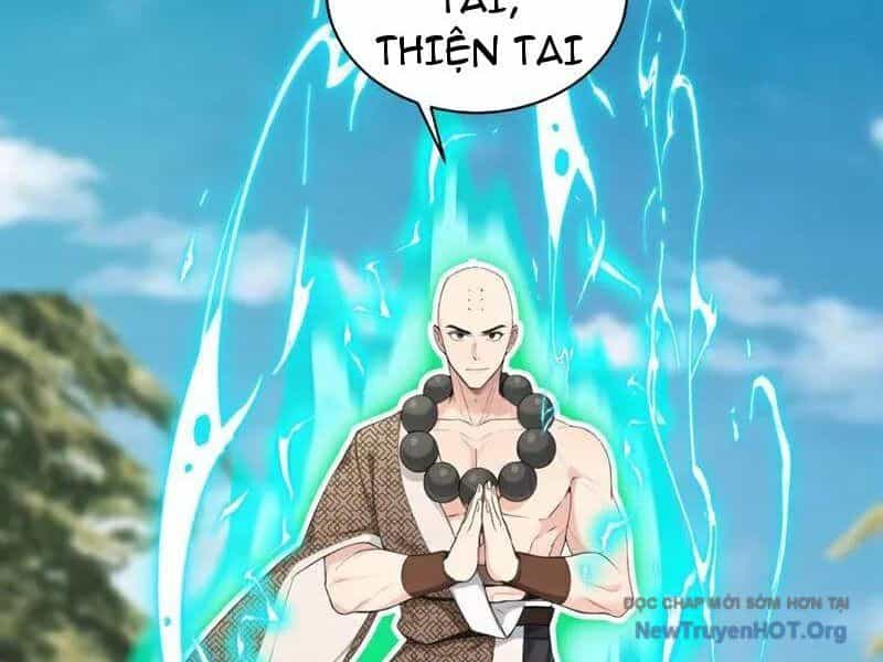 Ta , Thần Long Chi Hậu - Chương 120 - ảnh 3