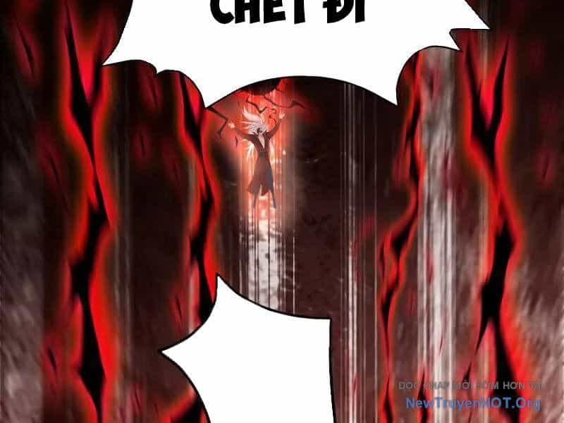 Ta , Thần Long Chi Hậu - Chương 120 - ảnh 38