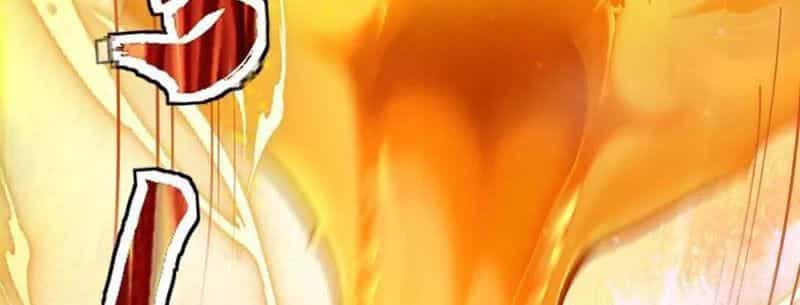 Ta , Thần Long Chi Hậu - Chương 120 - ảnh 46