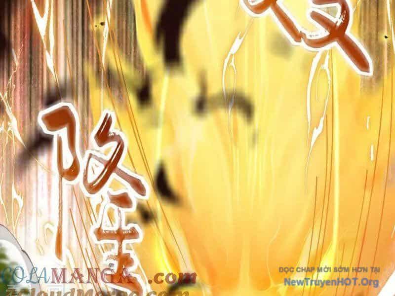 Ta , Thần Long Chi Hậu - Chương 120 - ảnh 48