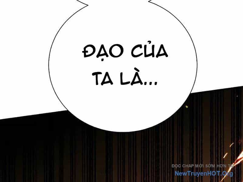 Ta , Thần Long Chi Hậu - Chương 120 - ảnh 72