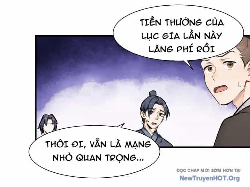 Ta , Thần Long Chi Hậu - Chương 120 - ảnh 76