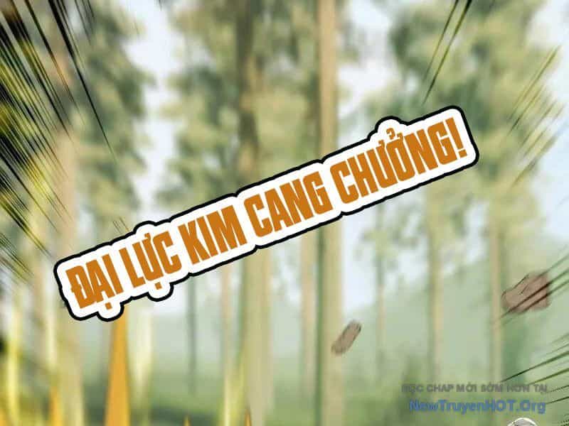 Ta , Thần Long Chi Hậu - Chương 120 - ảnh 9