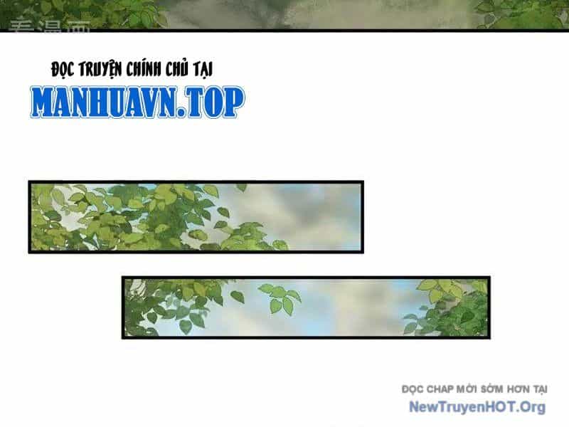 Ta , Thần Long Chi Hậu - Chương 121 - ảnh 19