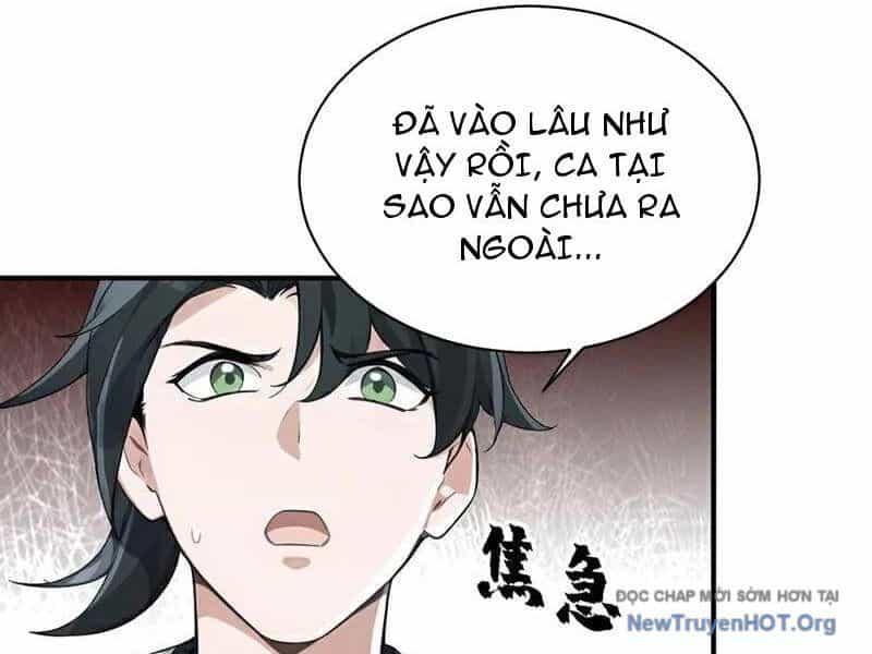 Ta , Thần Long Chi Hậu - Chương 121 - ảnh 20