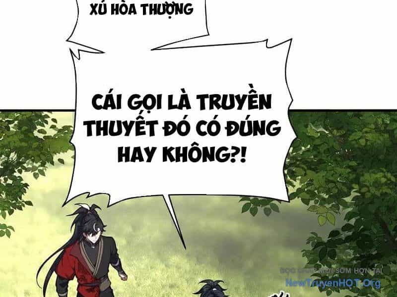 Ta , Thần Long Chi Hậu - Chương 121 - ảnh 26