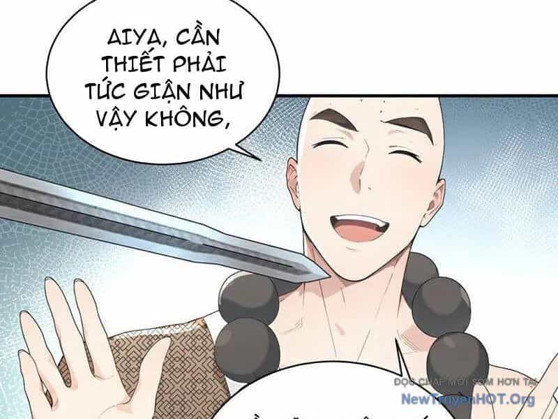 Ta , Thần Long Chi Hậu - Chương 121 - ảnh 29
