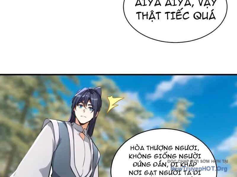 Ta , Thần Long Chi Hậu - Chương 121 - ảnh 3