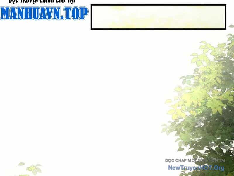 Ta , Thần Long Chi Hậu - Chương 121 - ảnh 43