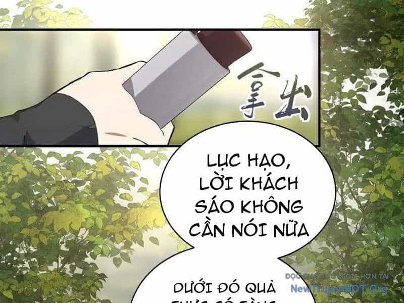 Ta , Thần Long Chi Hậu - Chương 121 - ảnh 44