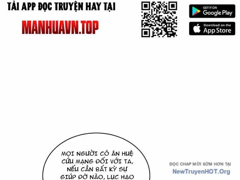 Ta , Thần Long Chi Hậu - Chương 121 - ảnh 53