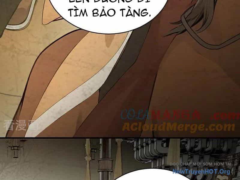 Ta , Thần Long Chi Hậu - Chương 121 - ảnh 62