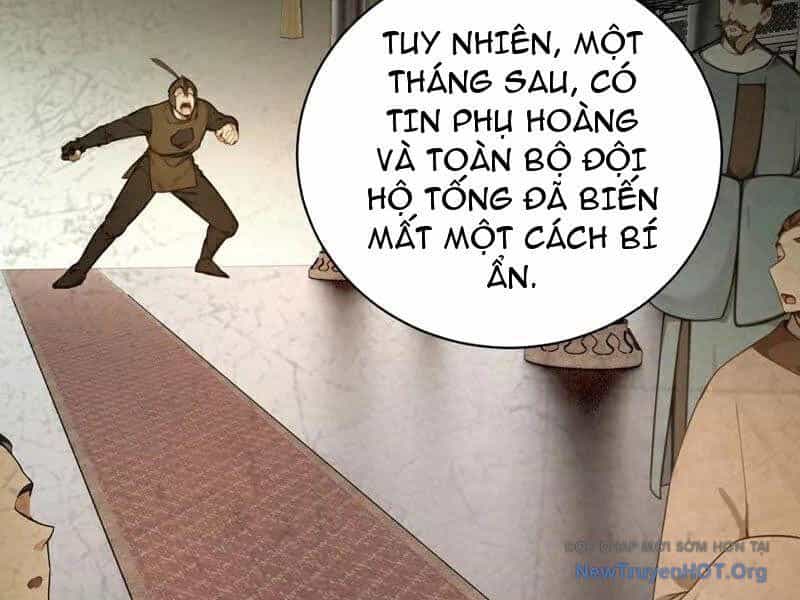 Ta , Thần Long Chi Hậu - Chương 121 - ảnh 63