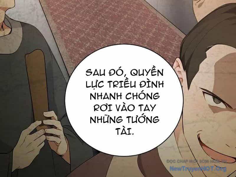 Ta , Thần Long Chi Hậu - Chương 121 - ảnh 64