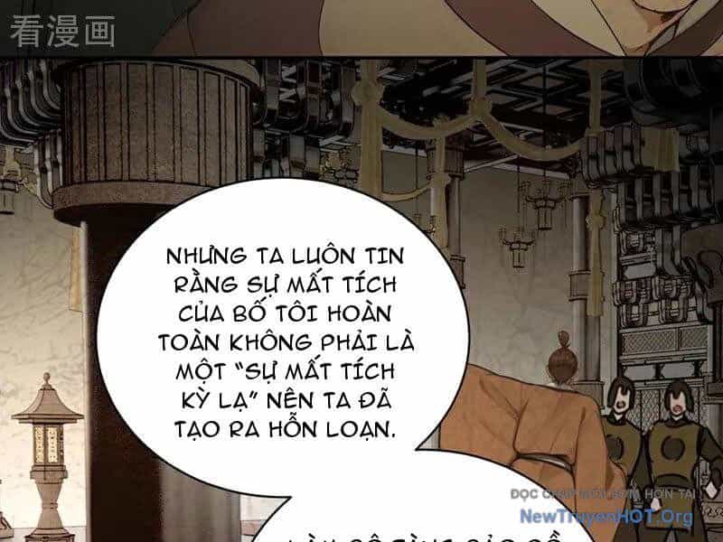 Ta , Thần Long Chi Hậu - Chương 121 - ảnh 65