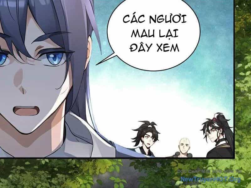Ta , Thần Long Chi Hậu - Chương 121 - ảnh 7