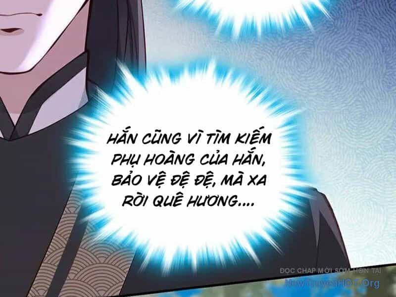 Ta , Thần Long Chi Hậu - Chương 122 - ảnh 11