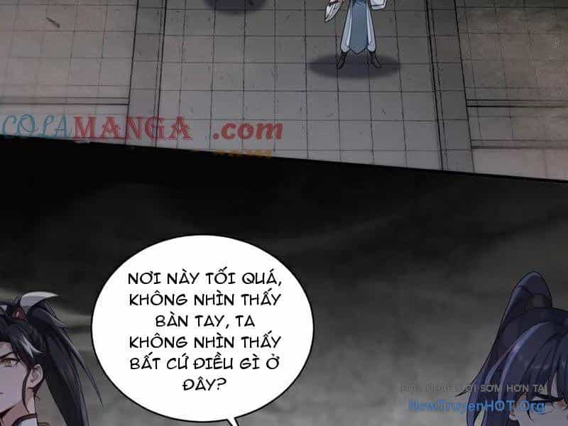 Ta , Thần Long Chi Hậu - Chương 122 - ảnh 47