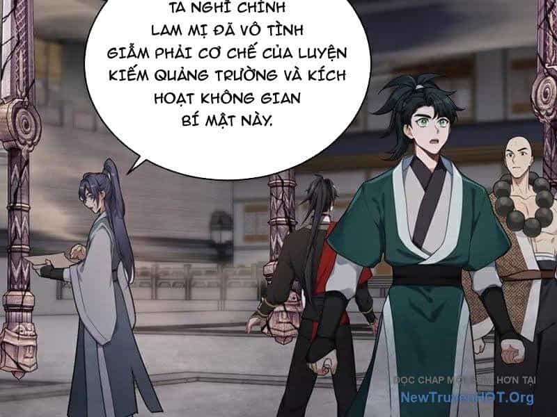 Ta , Thần Long Chi Hậu - Chương 122 - ảnh 53