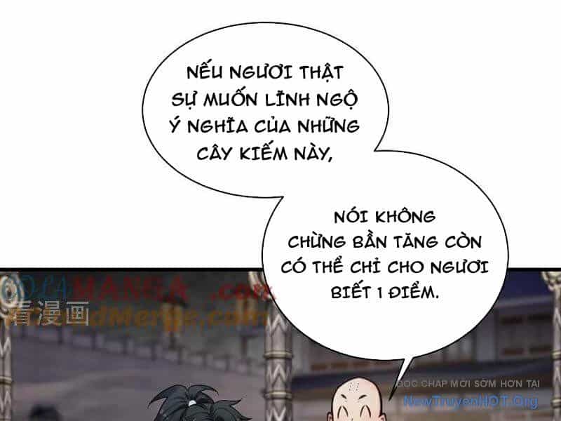 Ta , Thần Long Chi Hậu - Chương 122 - ảnh 56