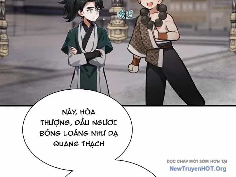 Ta , Thần Long Chi Hậu - Chương 122 - ảnh 57
