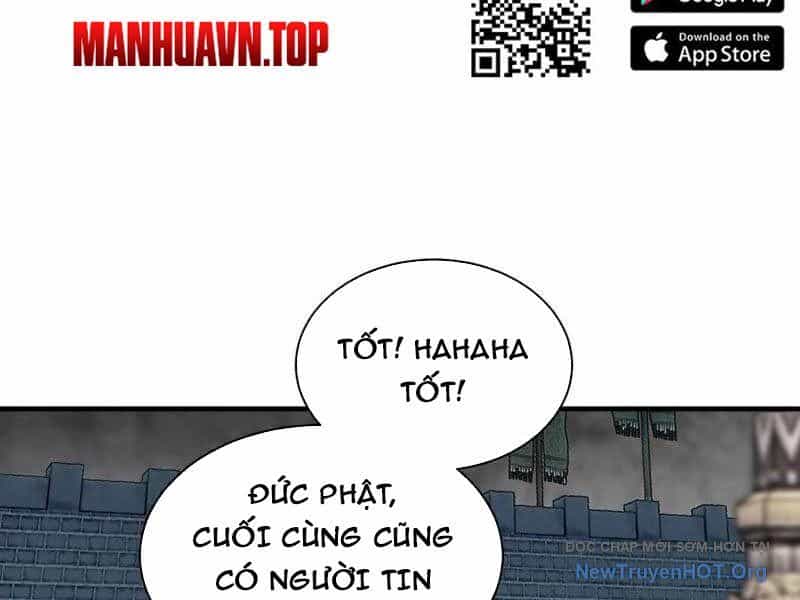Ta , Thần Long Chi Hậu - Chương 122 - ảnh 66