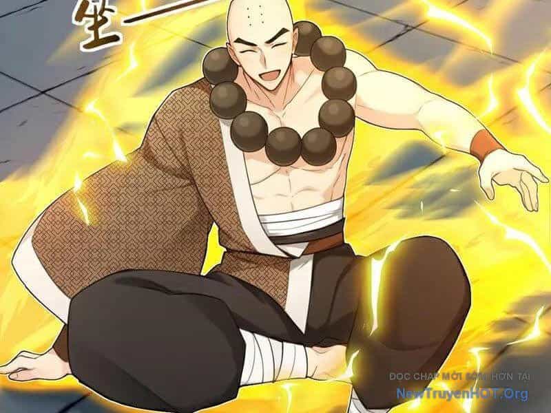 Ta , Thần Long Chi Hậu - Chương 122 - ảnh 68