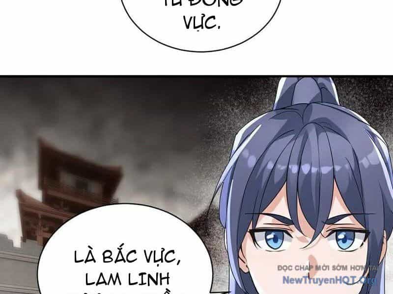 Ta , Thần Long Chi Hậu - Chương 122 - ảnh 8